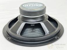 Celestion G8C-15 [ULR68]【箕面店在庫】_4