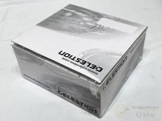 Celestion G8C-15 [ULR68]【箕面店在庫】_5
