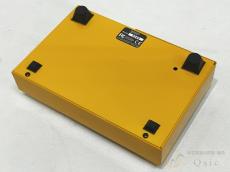 Dave Smith Instruments Mopho [ULR81]【箕面店在庫】_2
