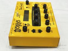 Dave Smith Instruments Mopho [ULR81]【箕面店在庫】_3