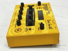 Dave Smith Instruments Mopho [ULR81]【箕面店在庫】_4