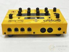 Dave Smith Instruments Mopho [ULR81]【箕面店在庫】_5