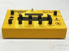 Dave Smith Instruments Mopho [ULR81]【箕面店在庫】_6