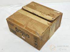 Dave Smith Instruments Mopho [ULR81]【箕面店在庫】_7