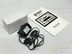 Dave Smith Instruments Mopho [ULR81]【箕面店在庫】_8