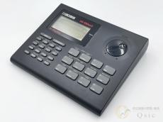 BOSS DR-550MKII [ULR73]【箕面店在庫】