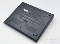 BOSS DR-550MKII [ULR73]【箕面店在庫】_2