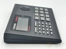 BOSS DR-550MKII [ULR73]【箕面店在庫】_3