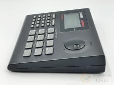 BOSS DR-550MKII [ULR73]【箕面店在庫】_4