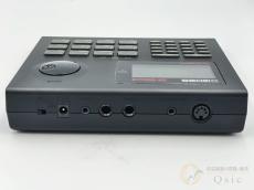 BOSS DR-550MKII [ULR73]【箕面店在庫】_5