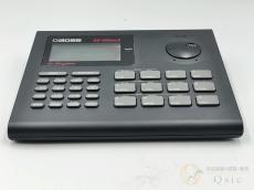 BOSS DR-550MKII [ULR73]【箕面店在庫】_6
