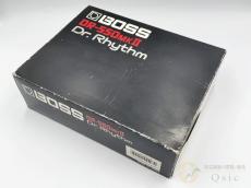 BOSS DR-550MKII [ULR73]【箕面店在庫】_7