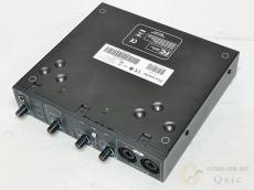 Focusrite Saffire PRO 14 [ULR77]【箕面店在庫】_2