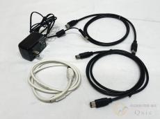 Focusrite Saffire PRO 14 [ULR77]【箕面店在庫】_7