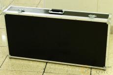 CUSTOM AUDIO JAPAN(CAJ) System Board 4409 [UL548]【神戸店在庫】
