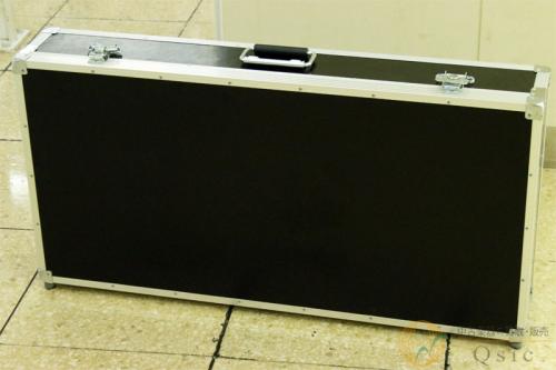 CUSTOM AUDIO JAPAN(CAJ) System Board 4409 [UL548]【神戸店在庫】