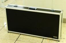 CUSTOM AUDIO JAPAN(CAJ) System Board 4409 [UL548]【神戸店在庫】_2