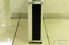 CUSTOM AUDIO JAPAN(CAJ) System Board 4409 [UL548]【神戸店在庫】_3