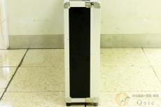 CUSTOM AUDIO JAPAN(CAJ) System Board 4409 [UL548]【神戸店在庫】_4