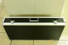 CUSTOM AUDIO JAPAN(CAJ) System Board 4409 [UL548]【神戸店在庫】_5