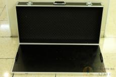 CUSTOM AUDIO JAPAN(CAJ) System Board 4409 [UL548]【神戸店在庫】_6