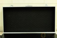 CUSTOM AUDIO JAPAN(CAJ) System Board 4409 [UL548]【神戸店在庫】_7