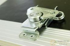 CUSTOM AUDIO JAPAN(CAJ) System Board 4409 [UL548]【神戸店在庫】_8