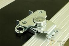 CUSTOM AUDIO JAPAN(CAJ) System Board 4409 [UL548]【神戸店在庫】_9