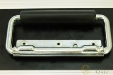 CUSTOM AUDIO JAPAN(CAJ) System Board 4409 [UL548]【神戸店在庫】_10