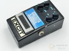 Guyatone BASS EXCITER & LIMITER [ULR78]【箕面店在庫】