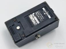 Guyatone BASS EXCITER & LIMITER [ULR78]【箕面店在庫】_2