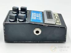 Guyatone BASS EXCITER & LIMITER [ULR78]【箕面店在庫】_3