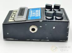 Guyatone BASS EXCITER & LIMITER [ULR78]【箕面店在庫】_4