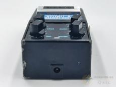 Guyatone BASS EXCITER & LIMITER [ULR78]【箕面店在庫】_5
