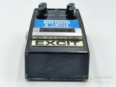 Guyatone BASS EXCITER & LIMITER [ULR78]【箕面店在庫】_6