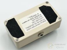 Crowther Audio Hot Cake [ULR72]【箕面店在庫】_2