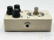 Crowther Audio Hot Cake [ULR72]【箕面店在庫】_3