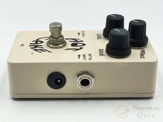 Crowther Audio Hot Cake [ULR72]【箕面店在庫】_5