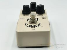 Crowther Audio Hot Cake [ULR72]【箕面店在庫】_6