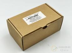 Crowther Audio Hot Cake [ULR72]【箕面店在庫】_7