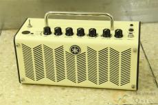YAMAHA THR5 [UL213]【神戸店在庫】