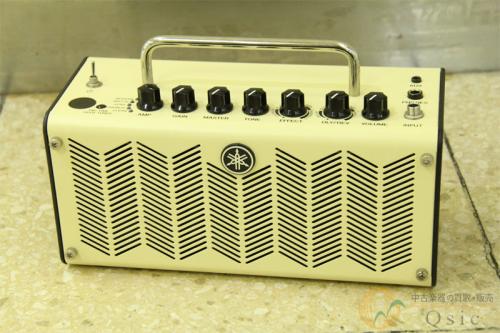 YAMAHA THR5 [UL213]【神戸店在庫】