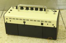 YAMAHA THR5 [UL213]【神戸店在庫】_2