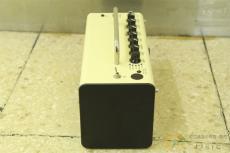 YAMAHA THR5 [UL213]【神戸店在庫】_3