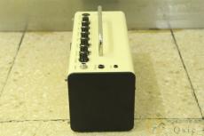 YAMAHA THR5 [UL213]【神戸店在庫】_4