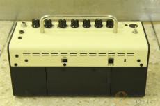 YAMAHA THR5 [UL213]【神戸店在庫】_5