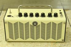 YAMAHA THR5 [UL213]【神戸店在庫】_6
