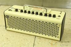 YAMAHA THR-10II Wireless [UL210]【神戸店在庫】