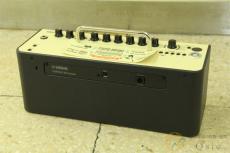 YAMAHA THR-10II Wireless [UL210]【神戸店在庫】_2