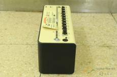 YAMAHA THR-10II Wireless [UL210]【神戸店在庫】_3